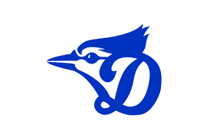 Duchess Minor Ball 2025