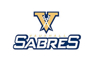 Vauxhall Minor Hockey 2024-2025