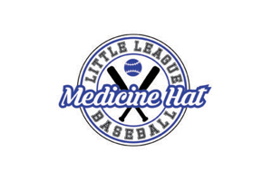 Medicine Hat Little League