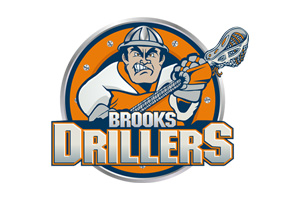 Brooks Lacrosse Association