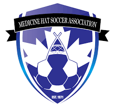 Medicine Hat Soccer Association