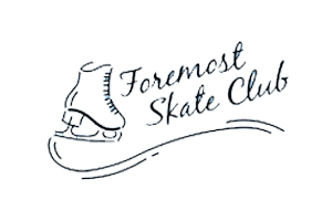 Foremost Skating Club