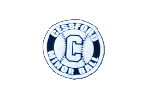 Cessford Minor Ball