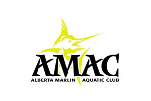 Alberta Marlin Aquatic Club