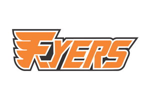 Foremost MInor Hockey 2025-2026