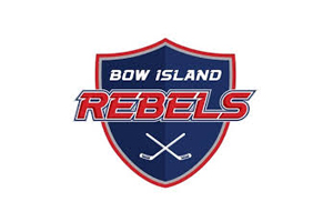 Bow Island Minor Hockey 2025-2026