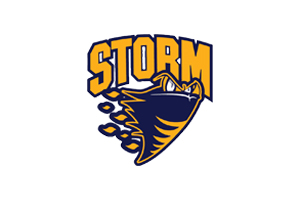 Duchess Minor Hockey 2025-2026