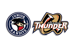 Brooks MInor Hockey 2025-2026