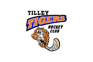 Tilley Minor Hockey 2025-2026