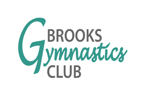 Brooks Gymnastics Club 2019