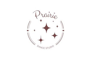 Bow Island Prairie Dance Studio 2025-2026