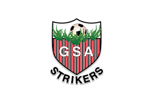 Grasslands Soccer Association - Summer Session 2026