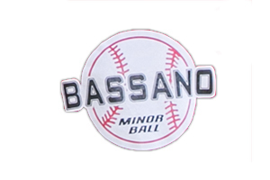 Bassano Minor Ball 2026